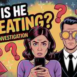 ANDREW TATE RELATIONSCAN