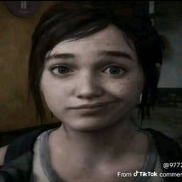 Withered bonnie fnaf