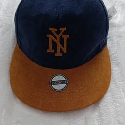 Voz Conversacional Relajada