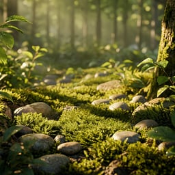 Maritza comunicaión social