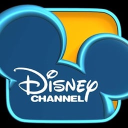 Disney Channel Spain Announcer
