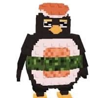 Energetic Male Speaker