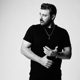 chris young