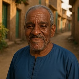 عطية عبد العاطى