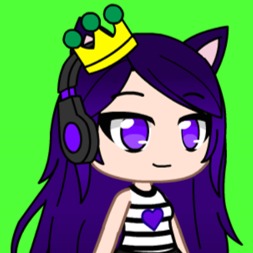 Korijuega (Español)