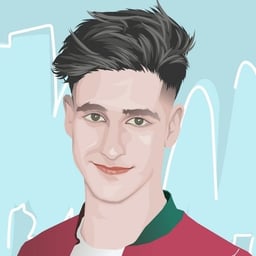 حمودي ديباي