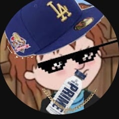 Cartoon Master (BRITISH DUDE)