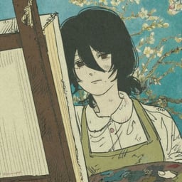 Voz Animada Española