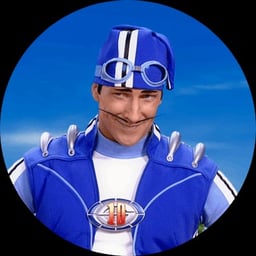 Sportacus