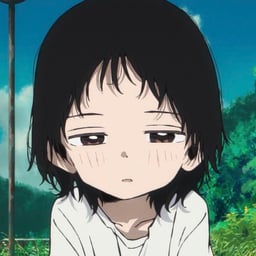 Shizuka takopi original sing 