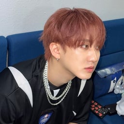 Seo Changbin