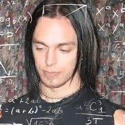 Matt tuck