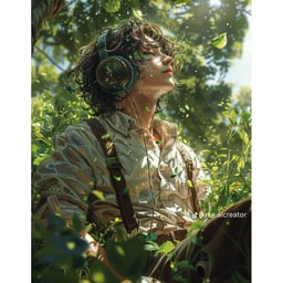 উচ্ছ্বসিত বাংলা কণ্ঠ