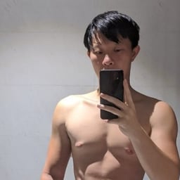 Su Zhu - Better audio quality