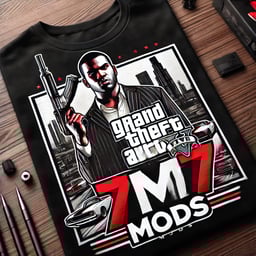 عصام سراج الدين