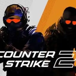 CS2反恐精英中文语音