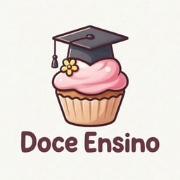 DOCE ENSINO 