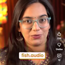 हिंदी फिल्म समीक्षक