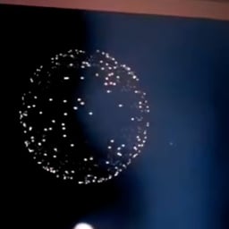 Professional AI Assistant