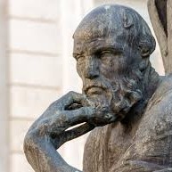 Voz Masculina Calma 1