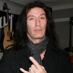 Sean kinney 