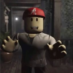 Survivor The Butchery 