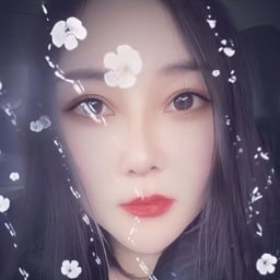 木兰李政道平和舒缓音频样本