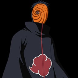 别人打怪我们打怪