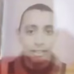 صوت عربي مرح