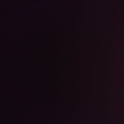 Reads Cobblestone -- Southern Storyteller