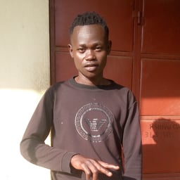 New Voice By Dj Mash Pro.