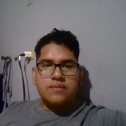 Warm Accented Narrator