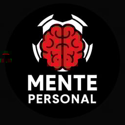 MENTE  PERSONAL