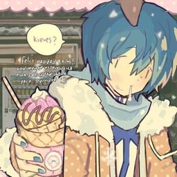 Clear Scientific Narrator