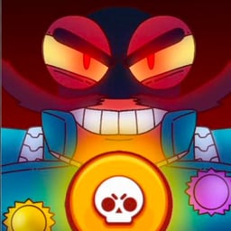 Clancy (brawl stars)