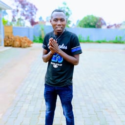 Selector t white Mr vibe 