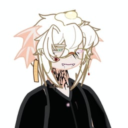 Voz Masculina Profunda