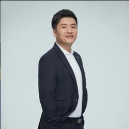 不把高三家长当韭菜