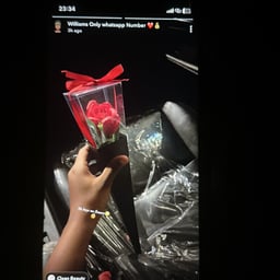 JD Pardo Confident Male Voice