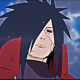 مدارا اوتشيها