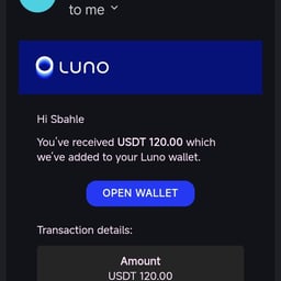 Professional Female Announcer