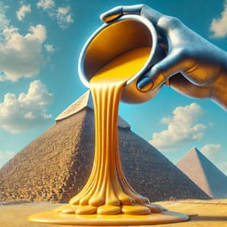 ماجد الكدواني 