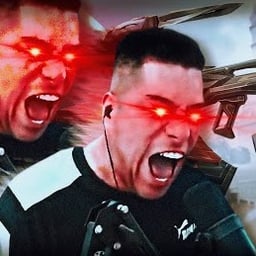 OnlyRGX-Stream(DemonOfTheAndes)