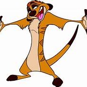 timon