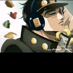 Jotaro 