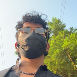 কথ্য বাংলা কণ্ঠ