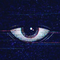 The doctor/Harley Sawyer