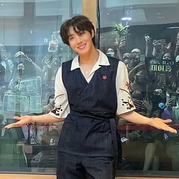 활기찬 비즈니스