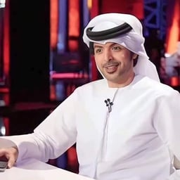 فارس عوض معلق عربي 