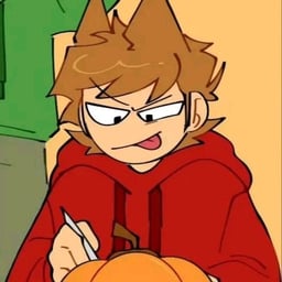 Tord